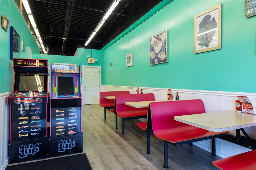 120 Point Judith Road