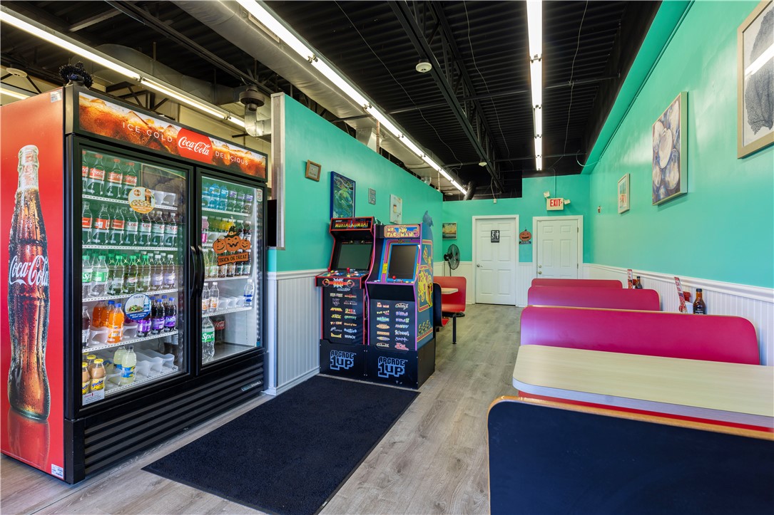 120 Point Judith Road