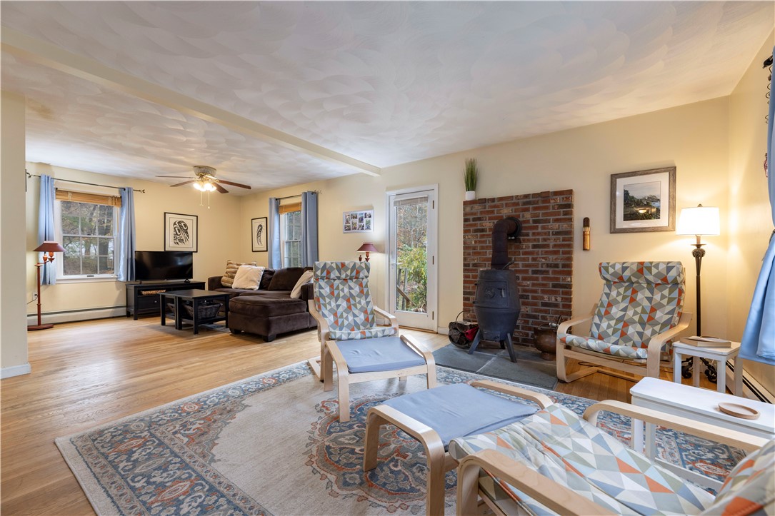 23 Erin Drive