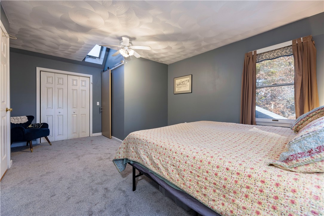 23 Erin Drive