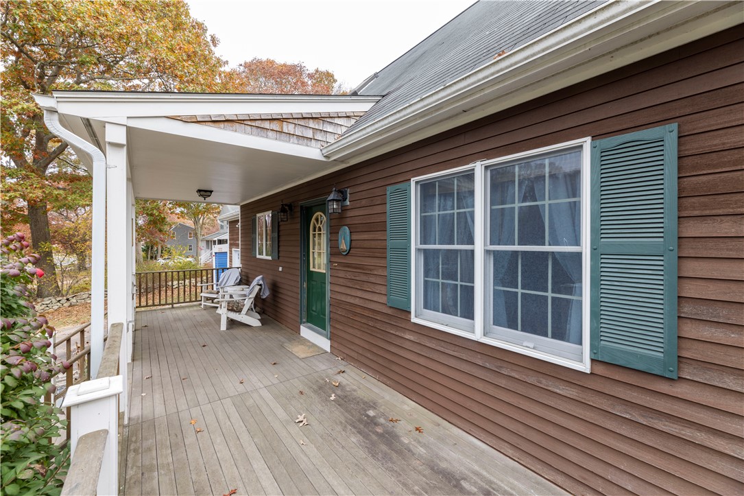 23 Erin Drive