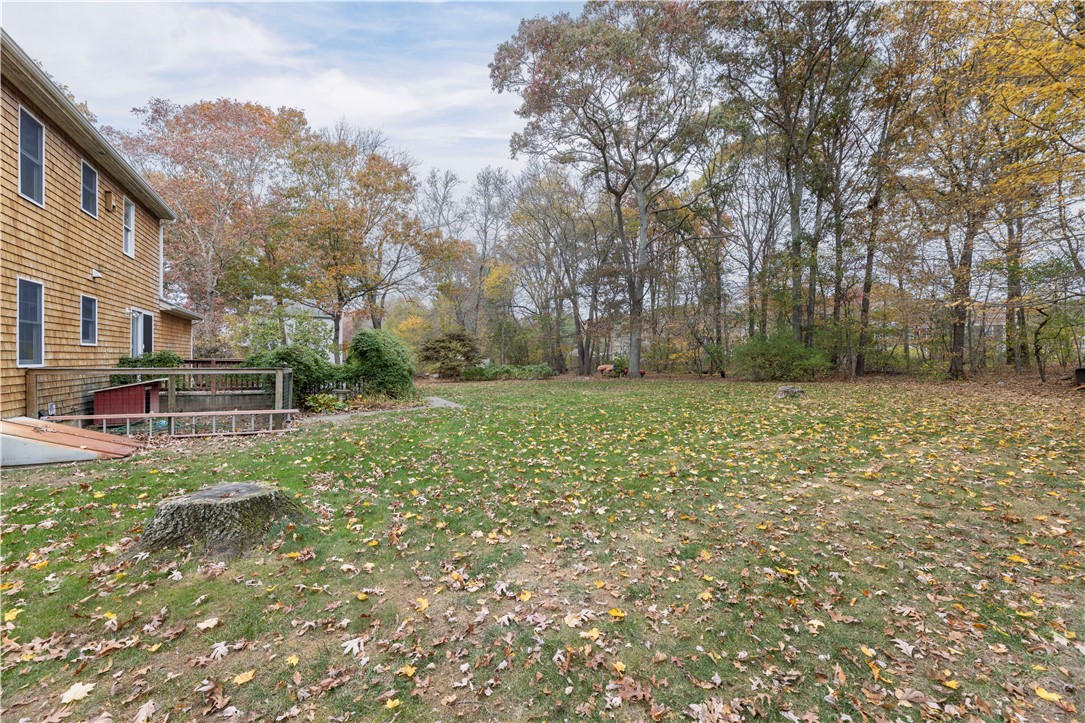 23 Erin Drive