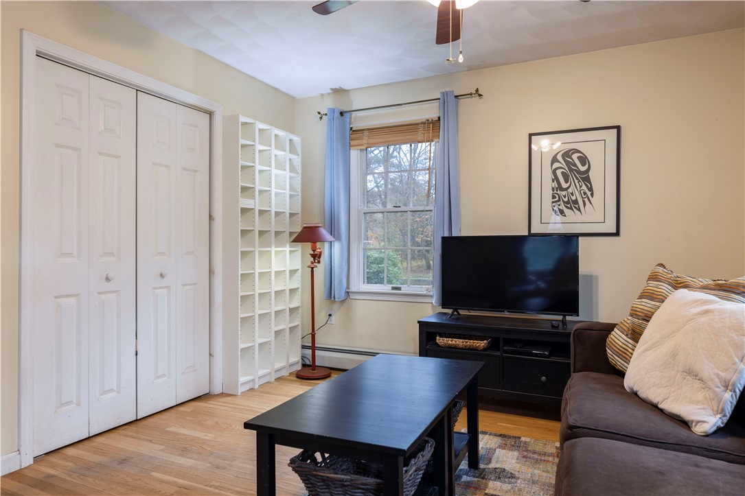 23 Erin Drive