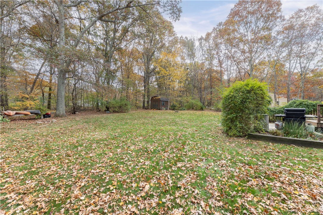 23 Erin Drive