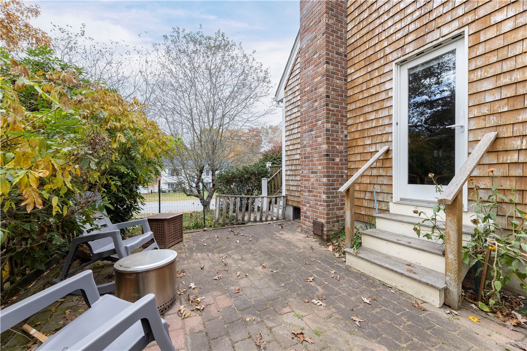 23 Erin Drive
