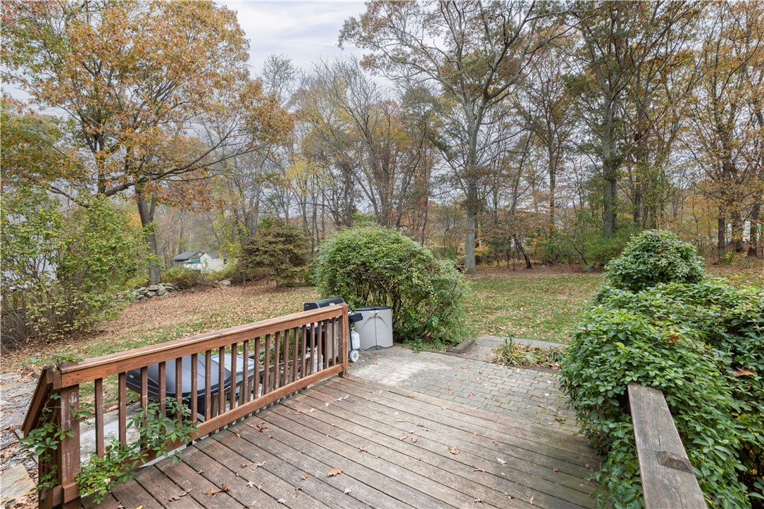 23 Erin Drive