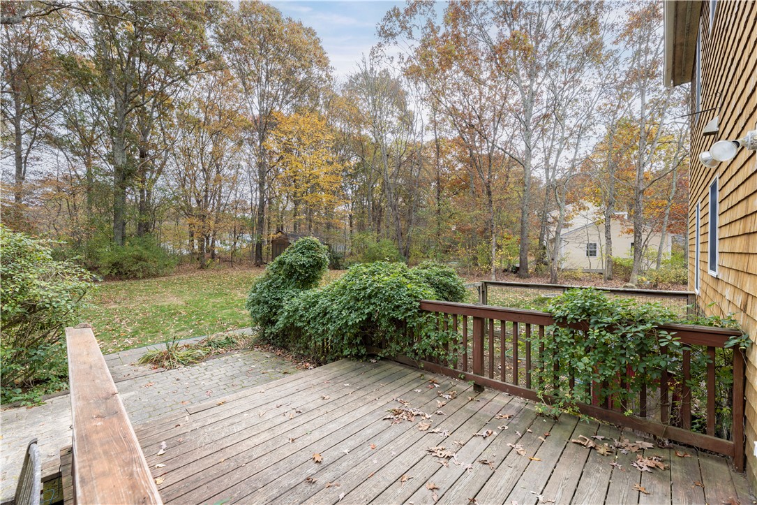 23 Erin Drive