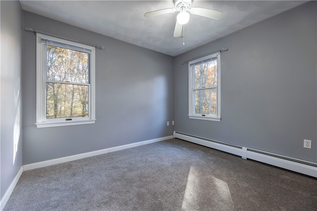 23 Erin Drive