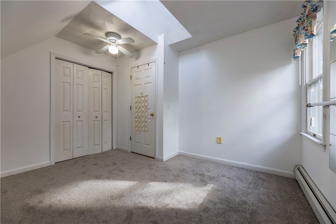23 Erin Drive