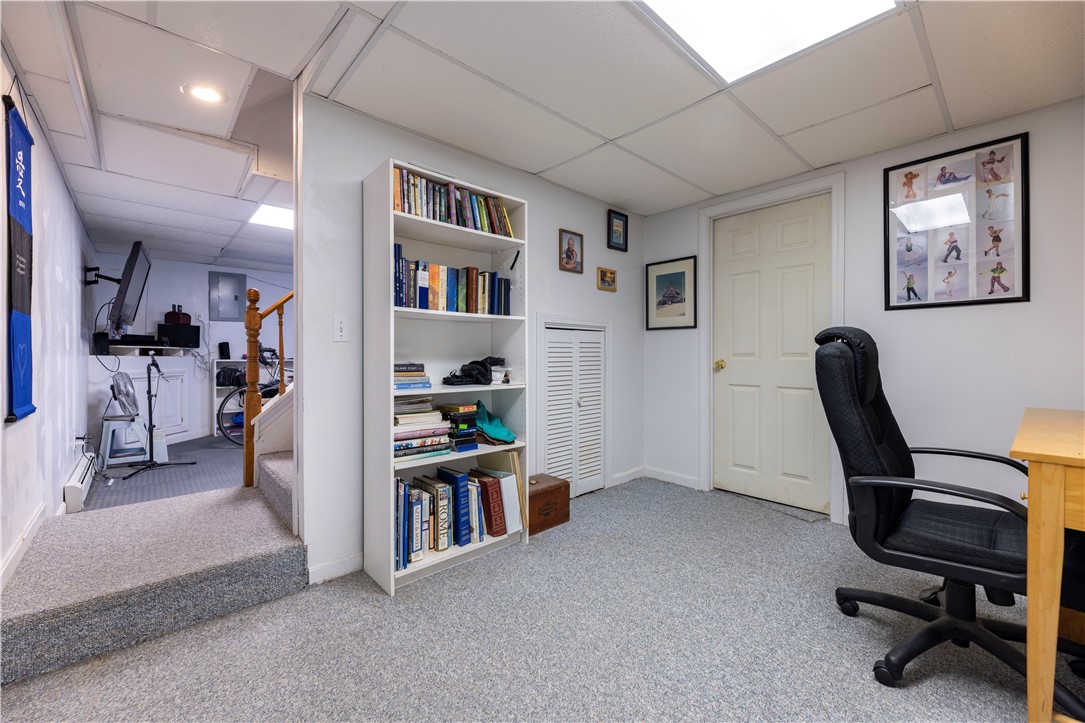 23 Erin Drive