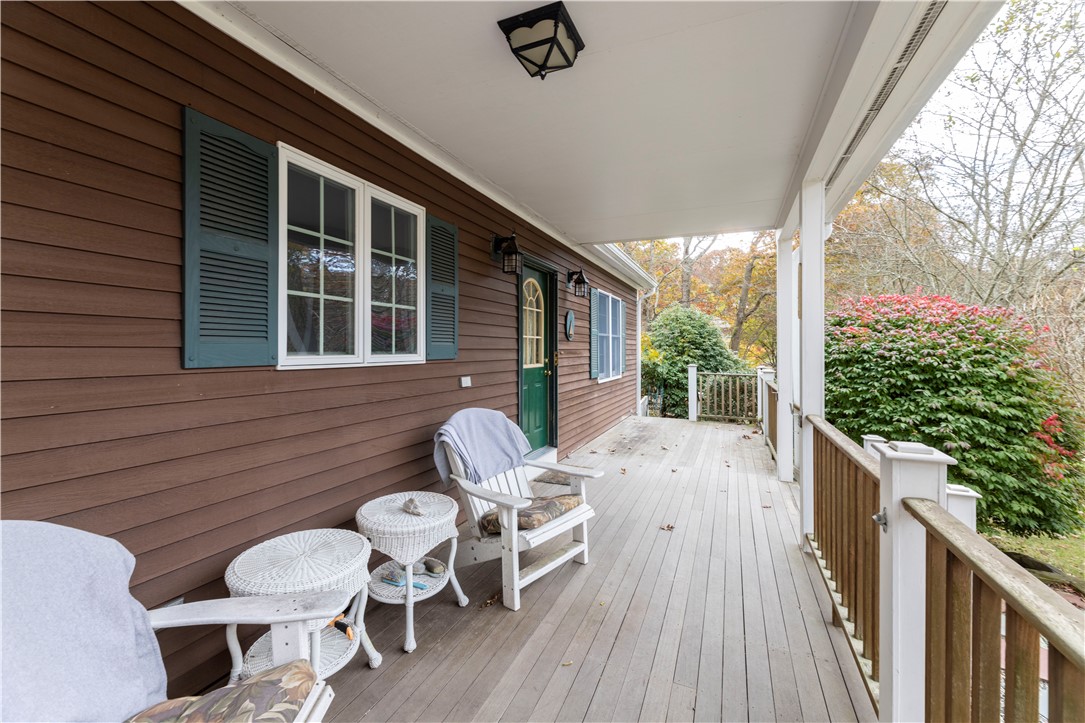 23 Erin Drive