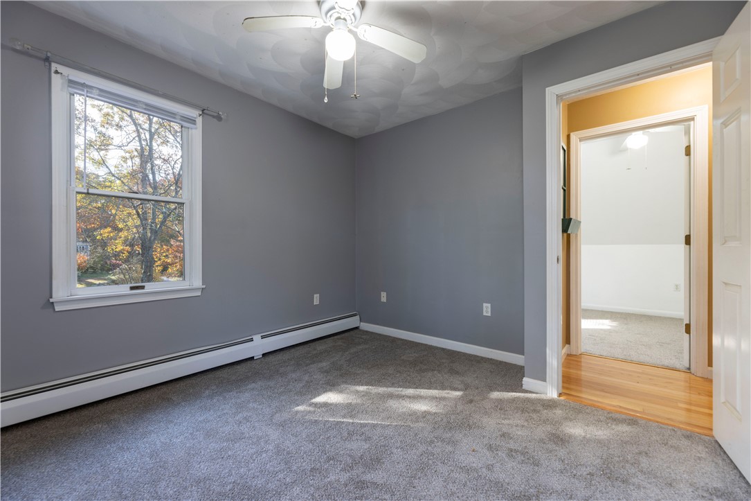 23 Erin Drive
