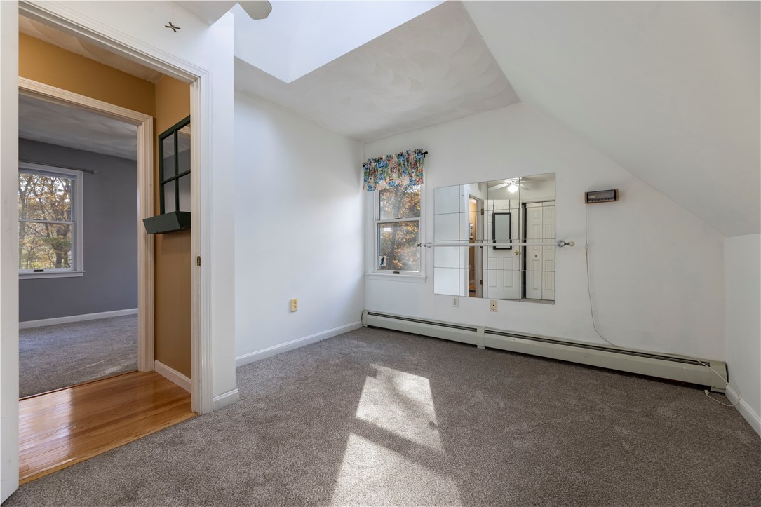 23 Erin Drive