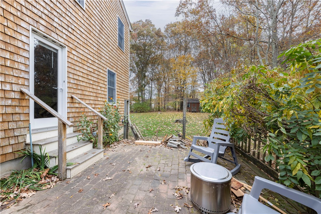 23 Erin Drive