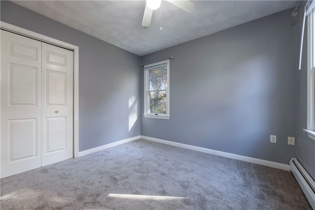 23 Erin Drive