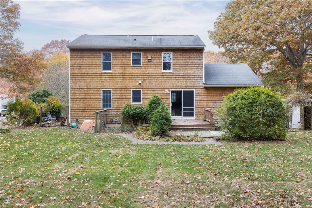 23 Erin Drive