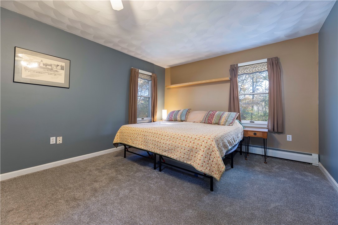 23 Erin Drive