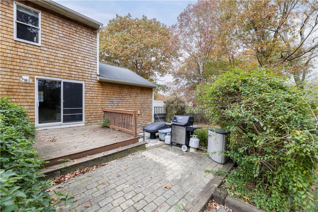 23 Erin Drive