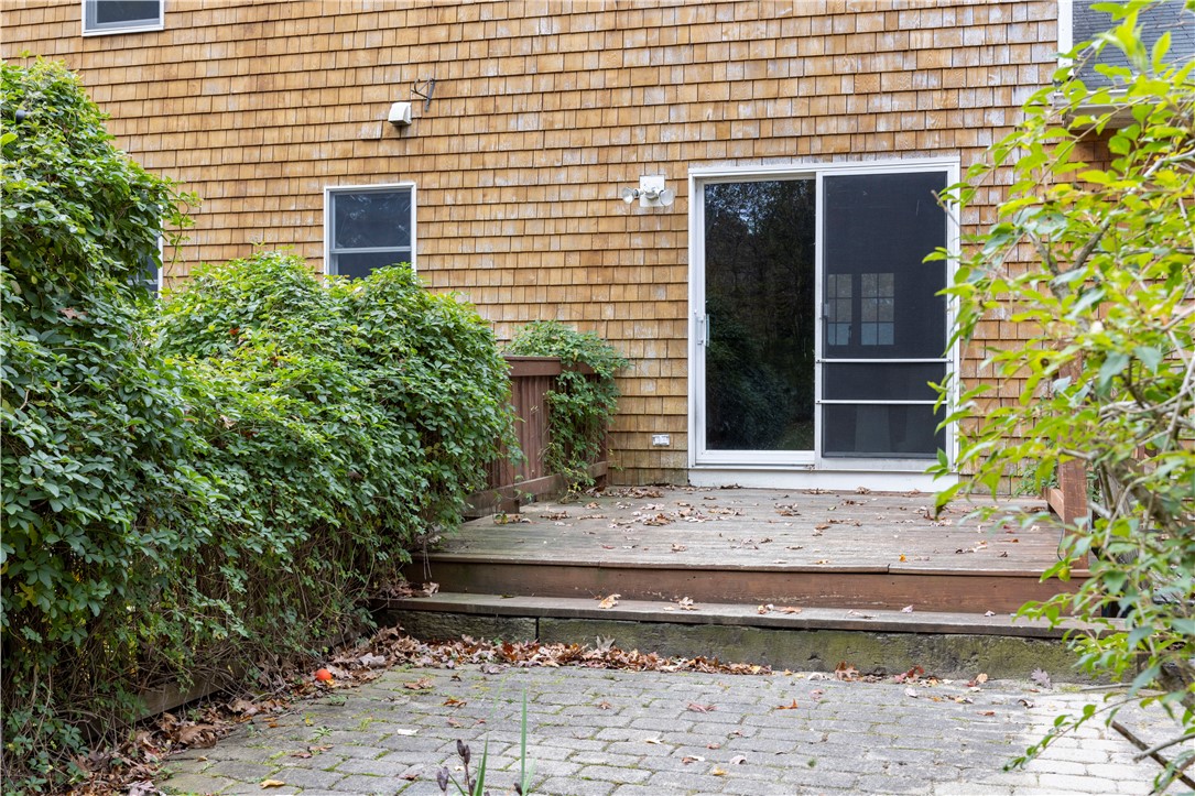 23 Erin Drive