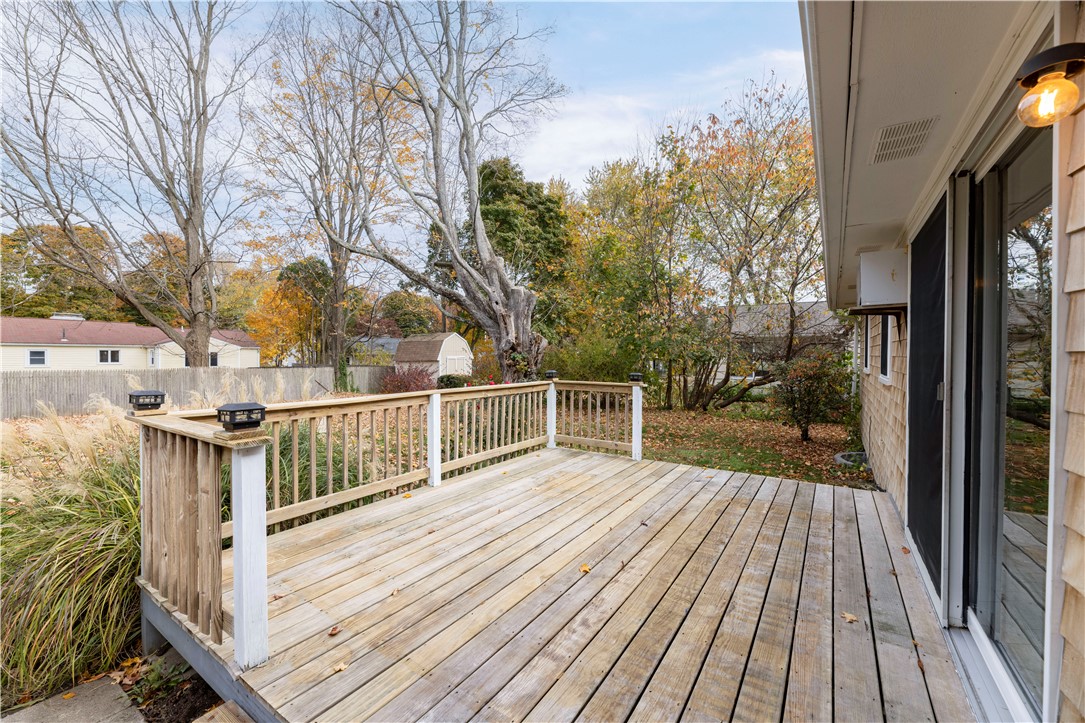 195 Glenwood Drive