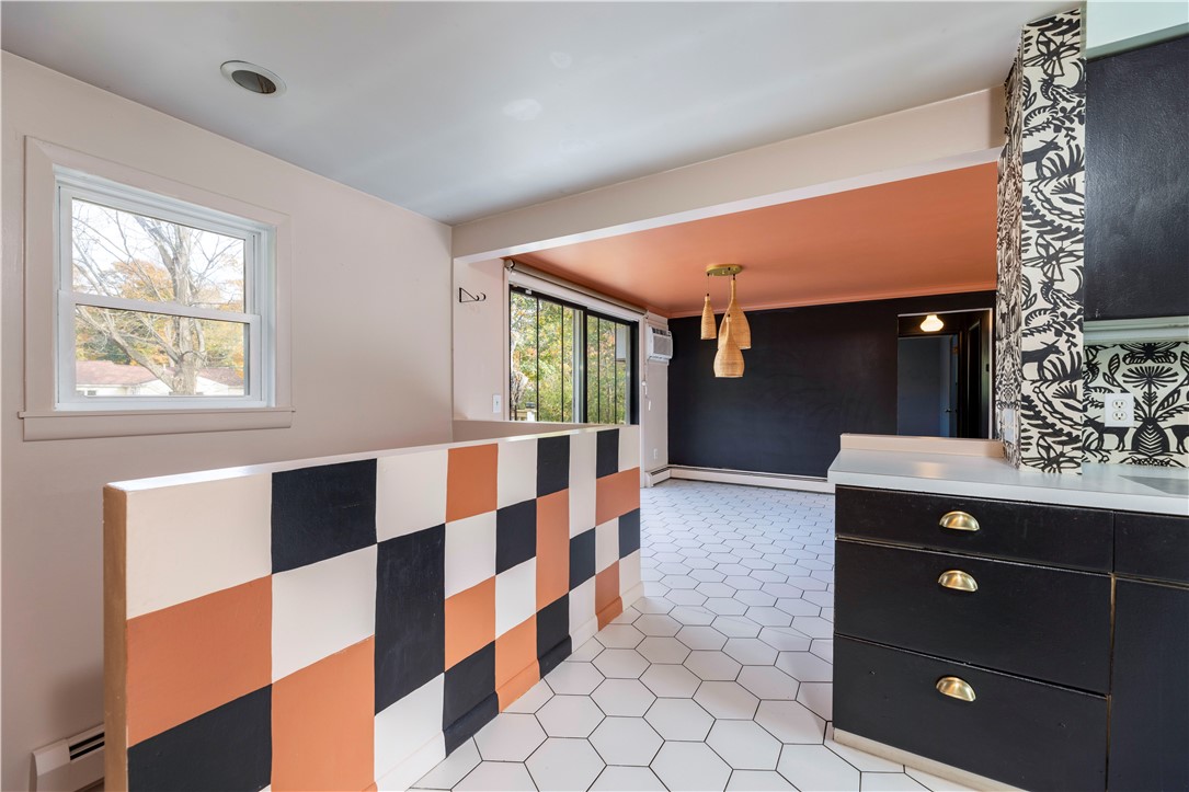 195 Glenwood Drive