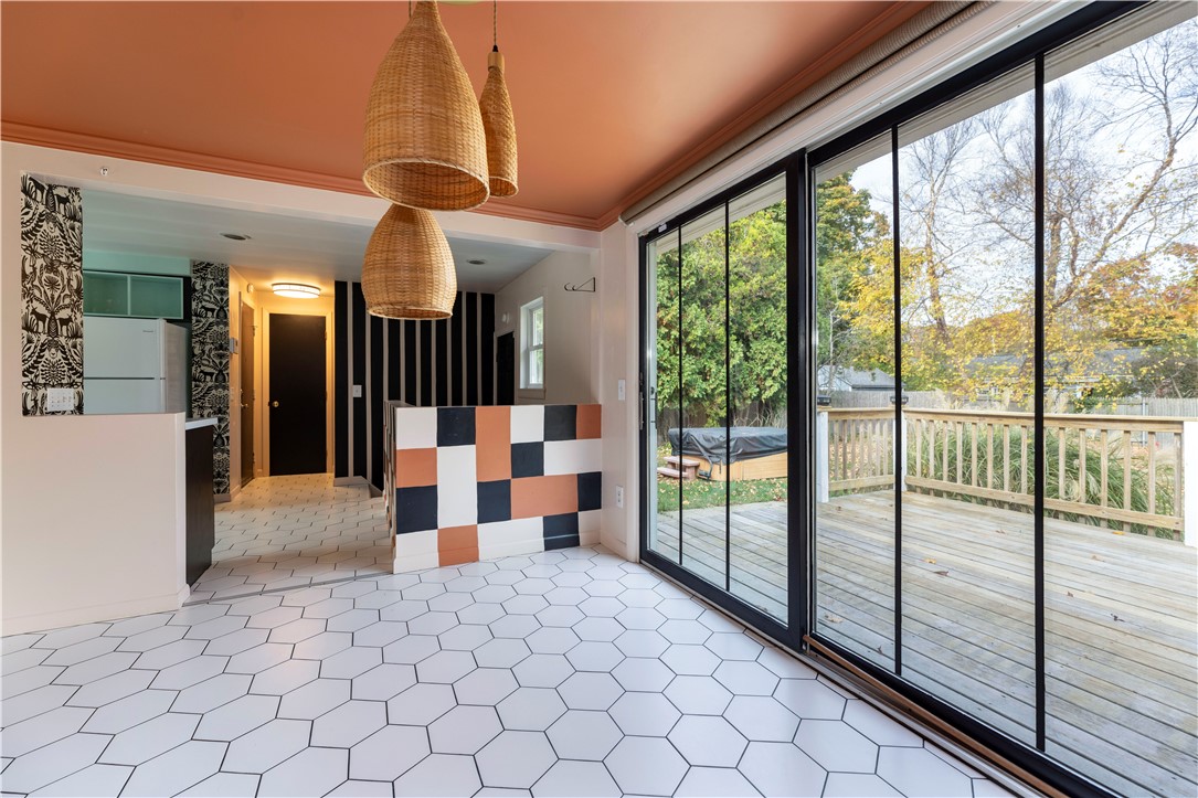 195 Glenwood Drive