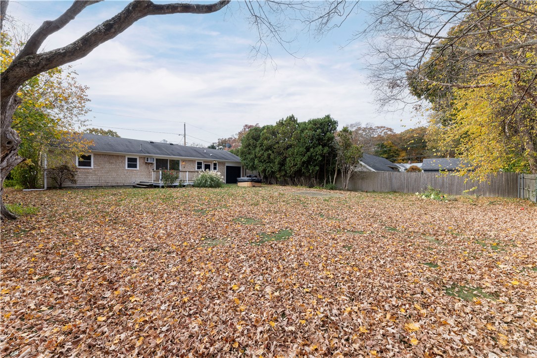 195 Glenwood Drive