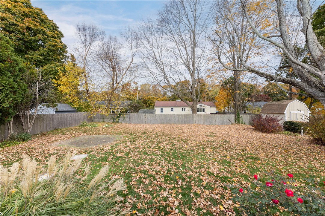 195 Glenwood Drive