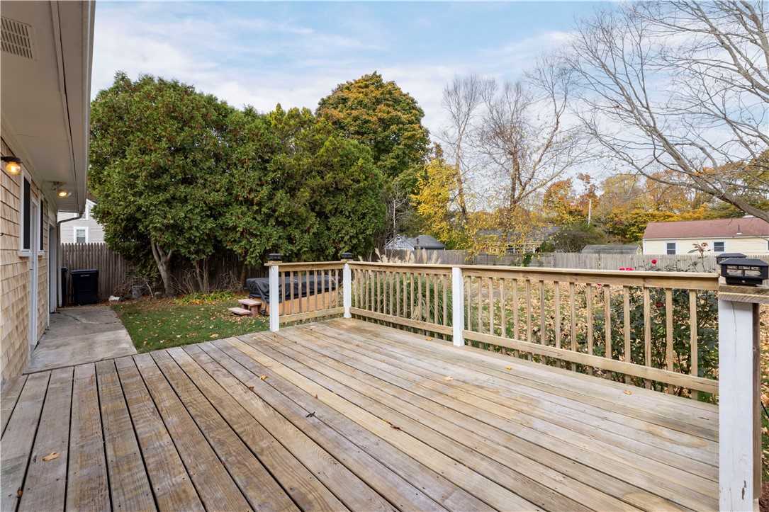 195 Glenwood Drive