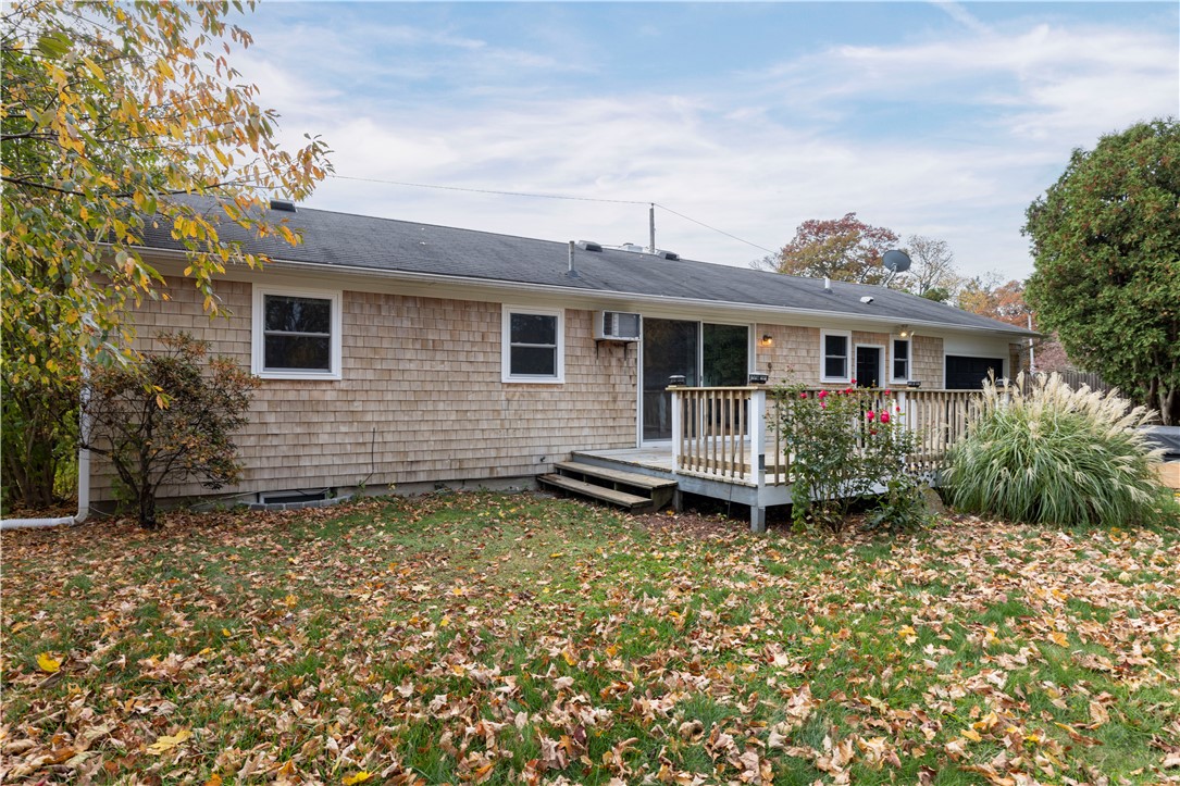 195 Glenwood Drive