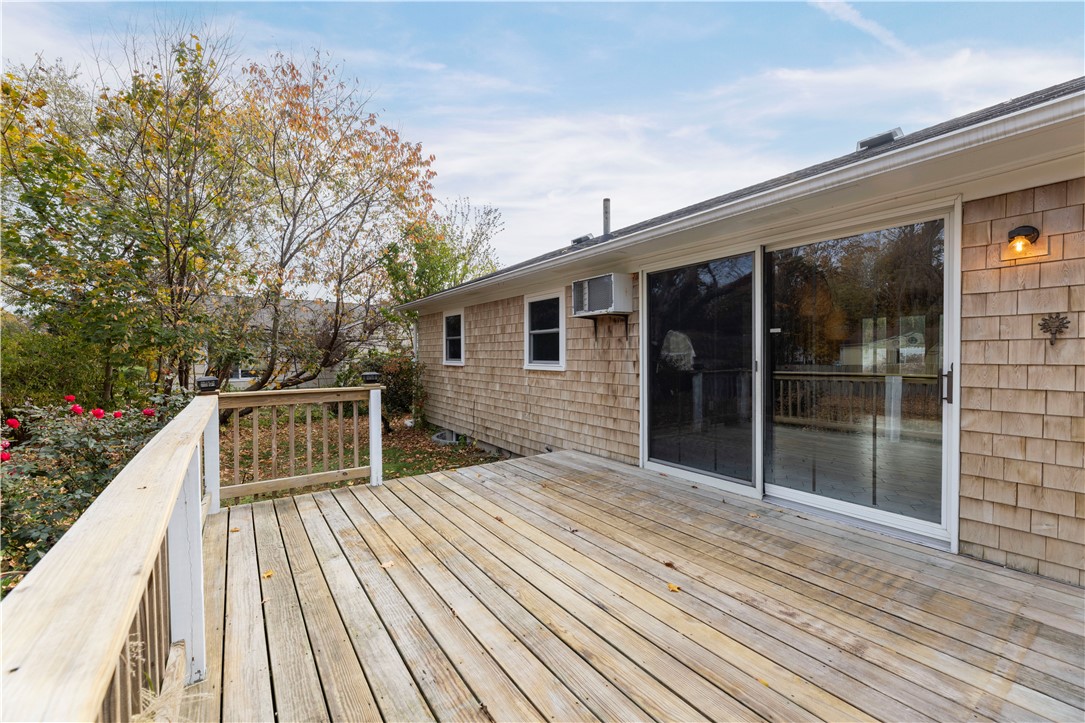 195 Glenwood Drive