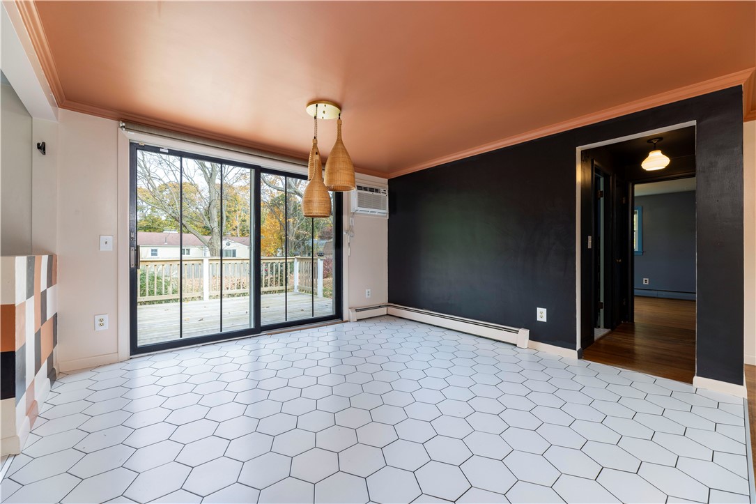 195 Glenwood Drive
