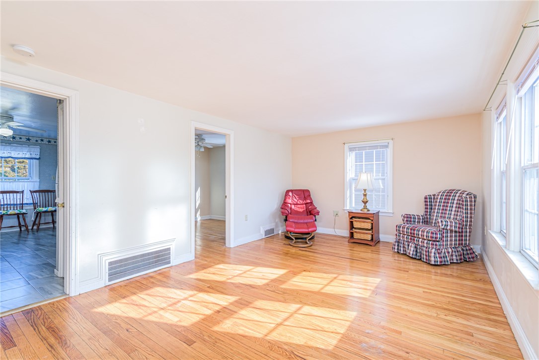 9 Preston Drive