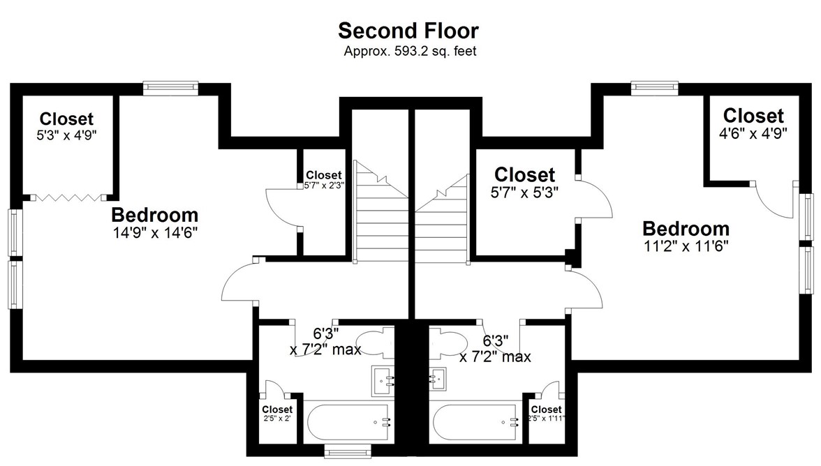 9 Preston Drive