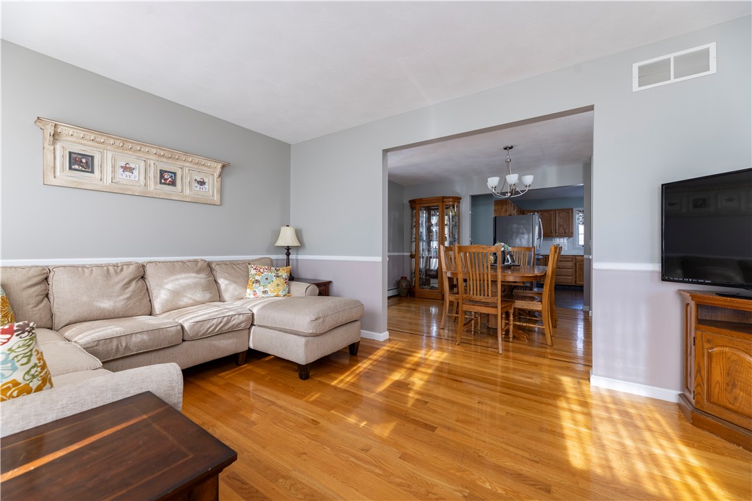 450 Chestnut Hill Road