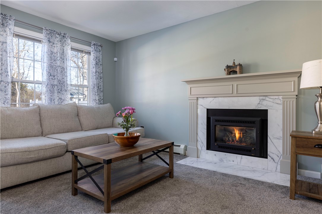 450 Chestnut Hill Road