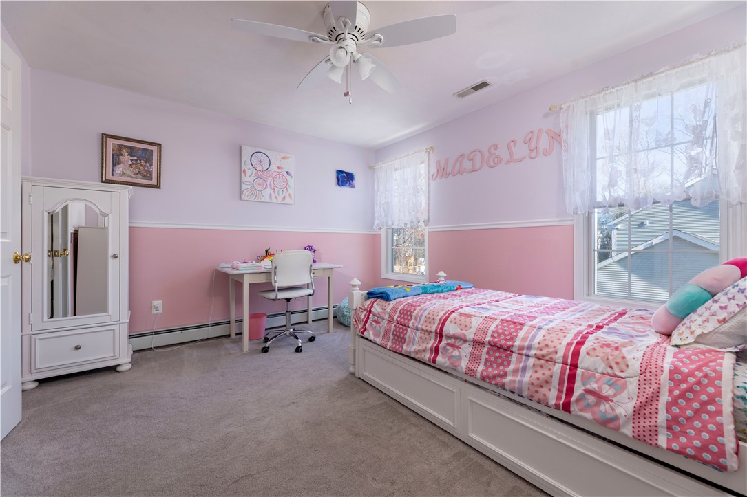 450 Chestnut Hill Road