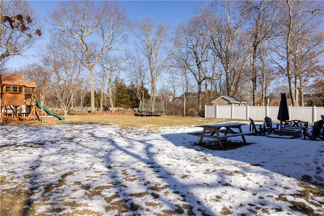 450 Chestnut Hill Road