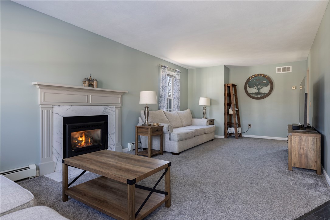 450 Chestnut Hill Road