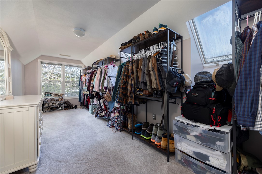450 Chestnut Hill Road
