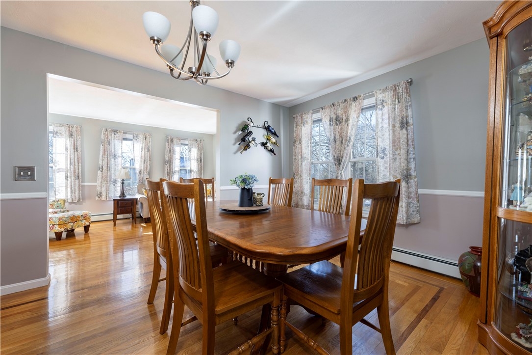 450 Chestnut Hill Road
