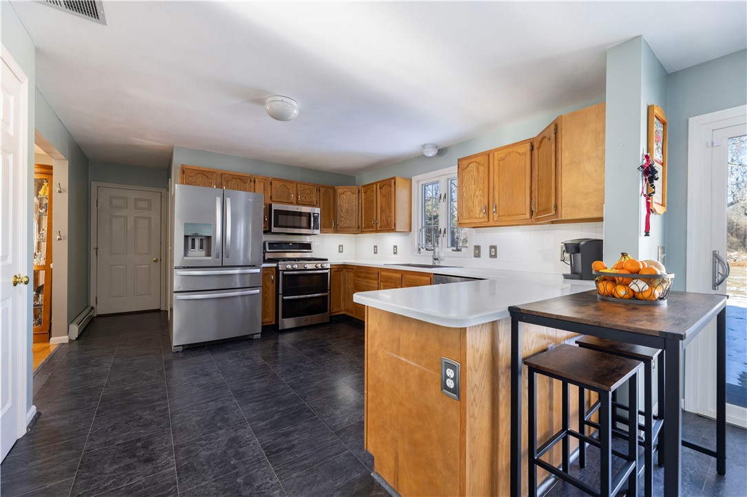 450 Chestnut Hill Road