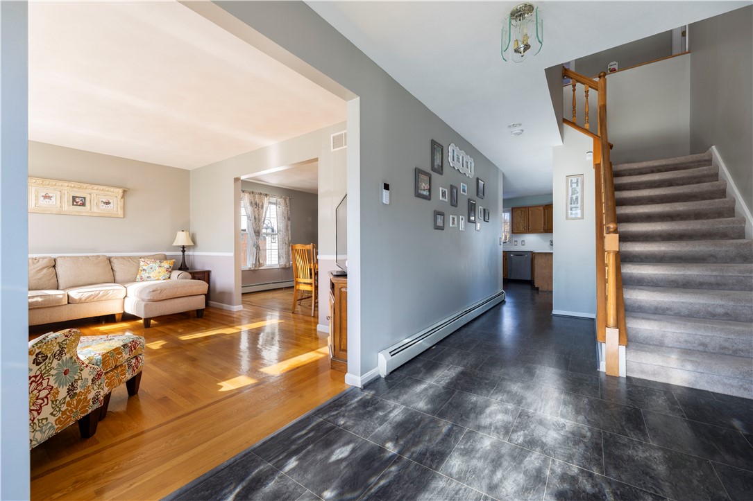450 Chestnut Hill Road