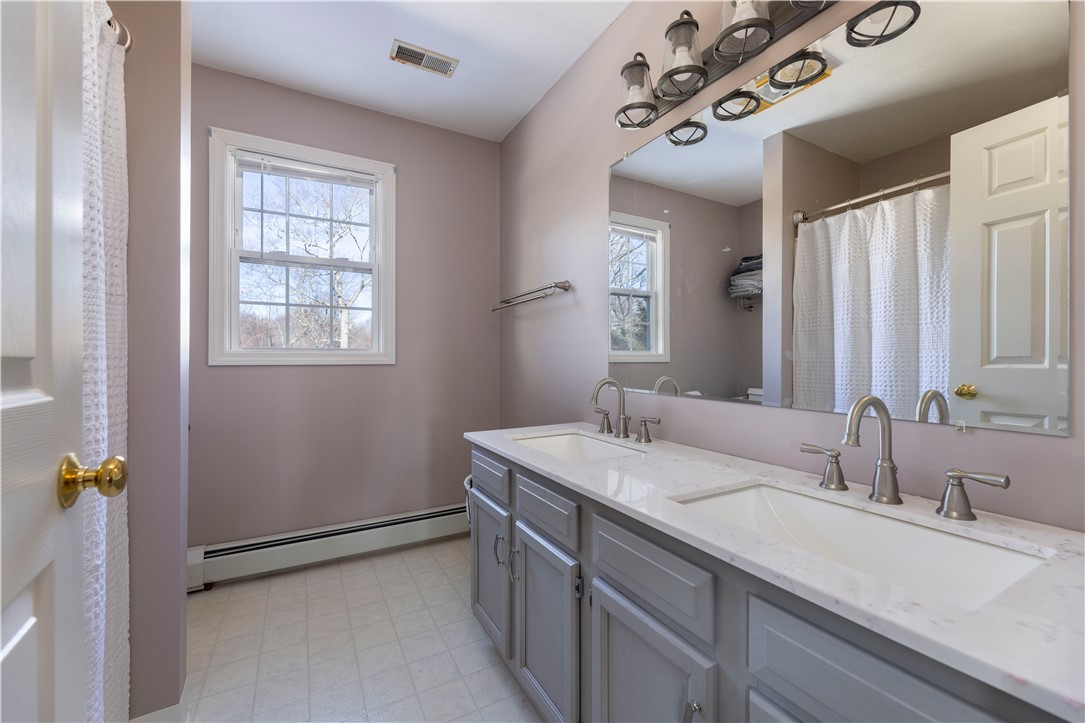 450 Chestnut Hill Road