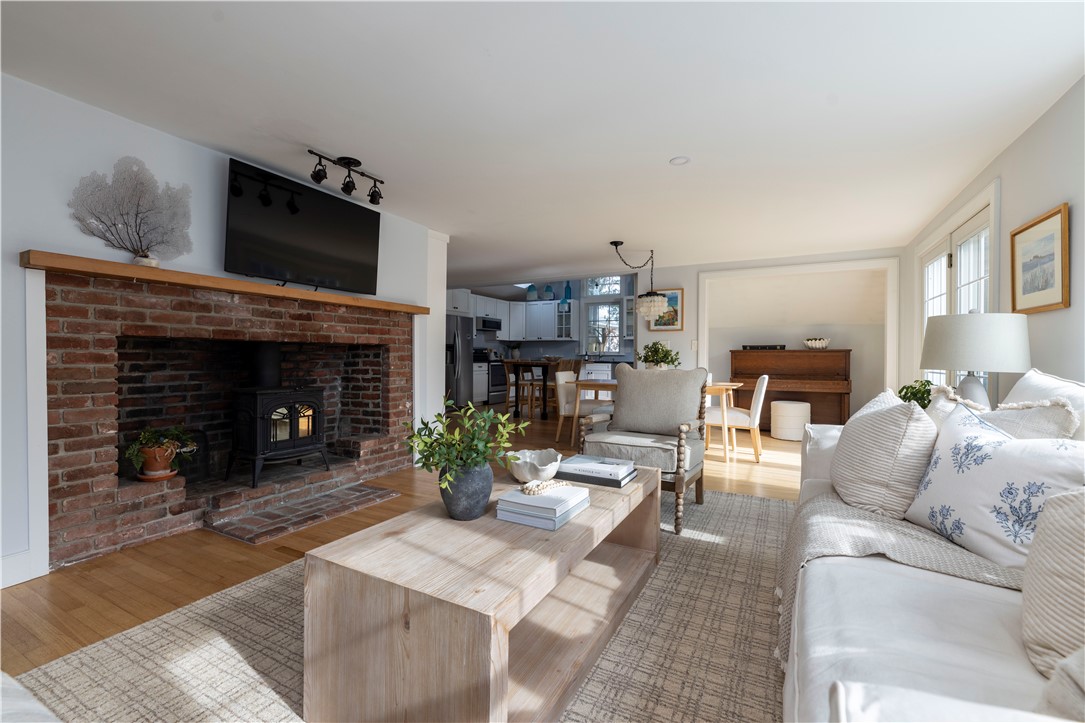 26 Wild Goose Road