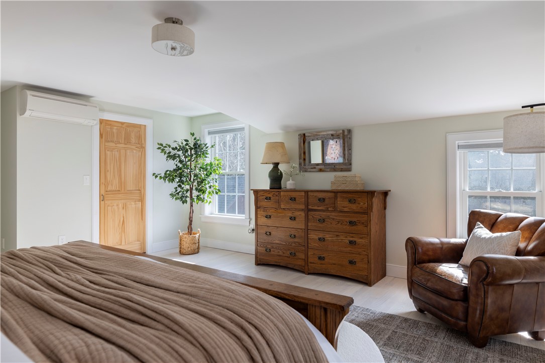 26 Wild Goose Road