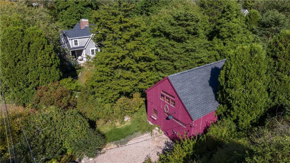 26 Wild Goose Road