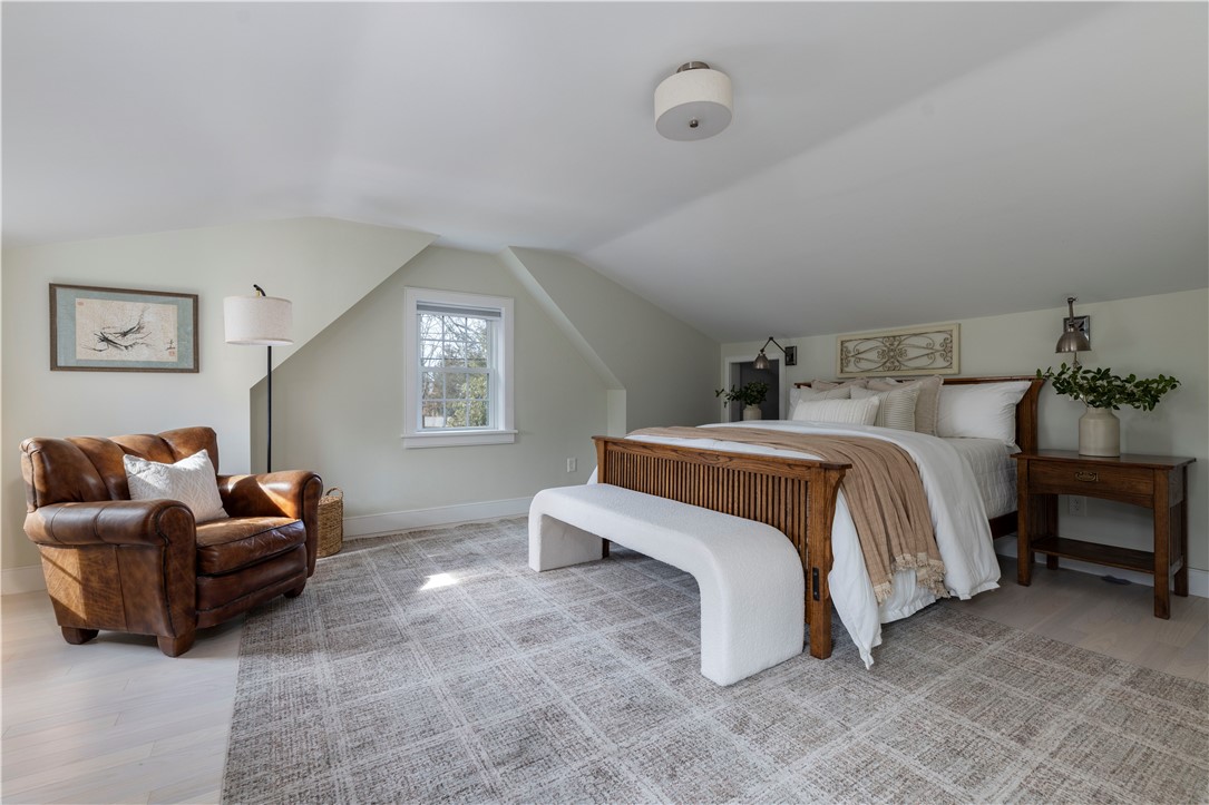 26 Wild Goose Road