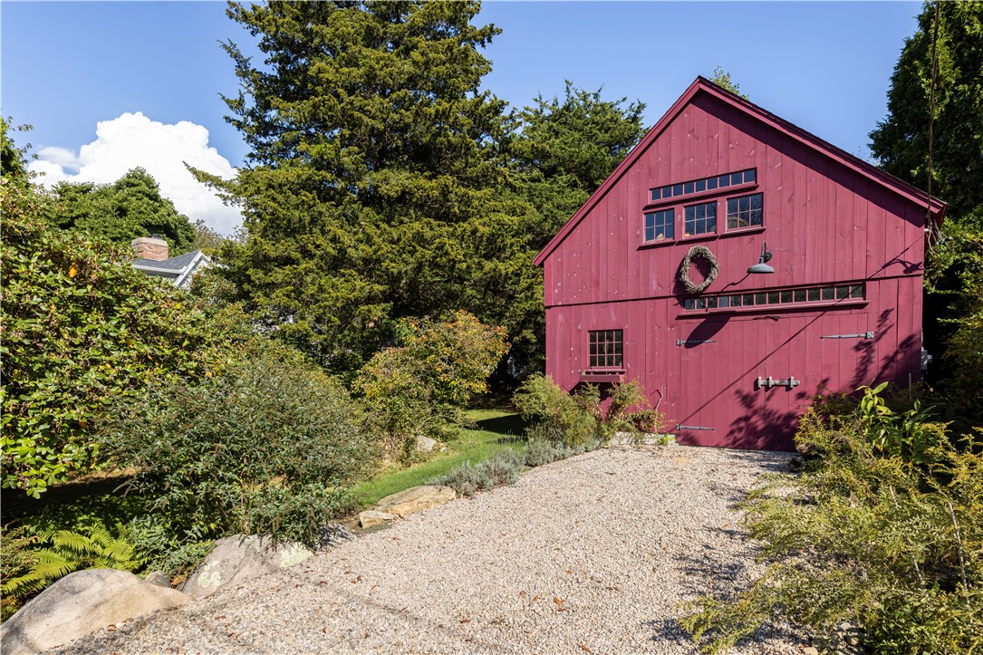 26 Wild Goose Road