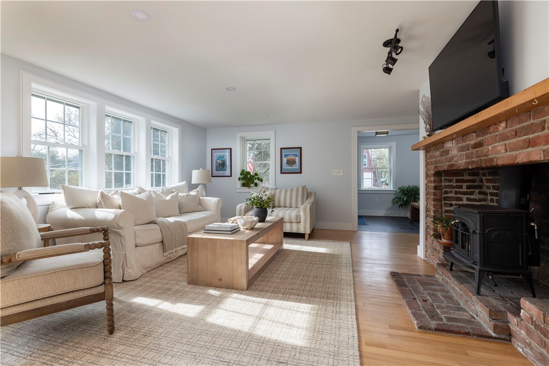 26 Wild Goose Road